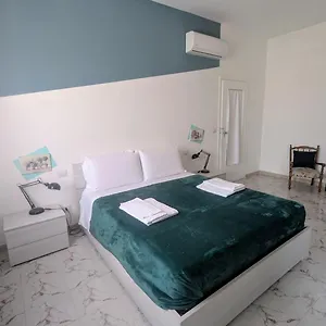 Alloggio in famiglia Casa Nerea -, Verona