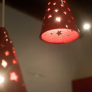 Casa vacanze Holiday / Veronafiere, Verona