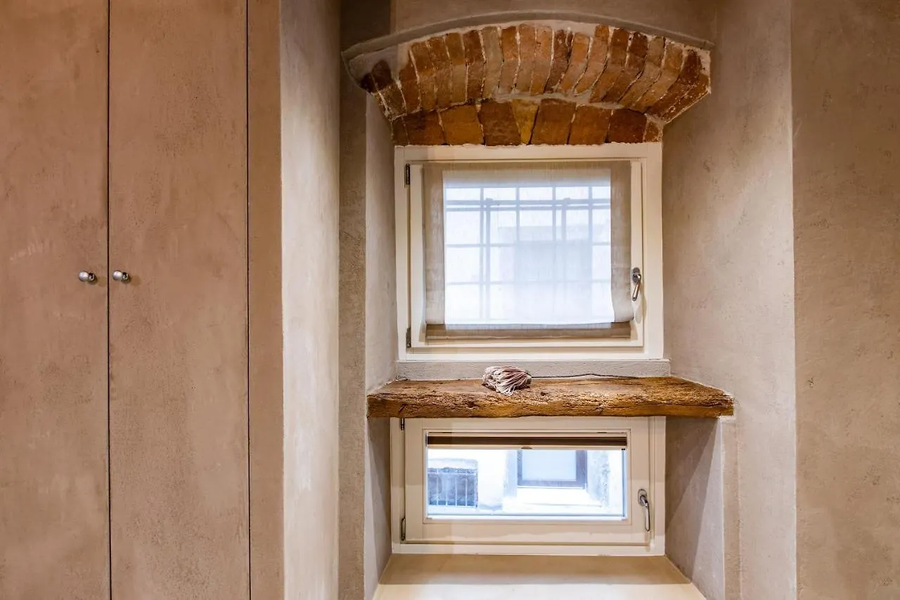 Luxury Wellness Verona Spa 0*,